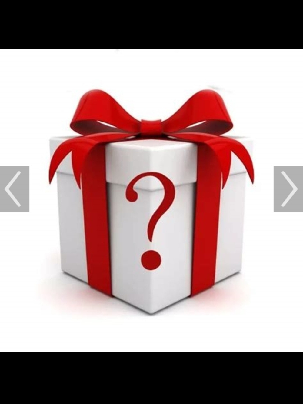 new Mystery Makeup At Least 10 Items Value Over $100